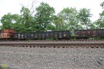 NS 189944